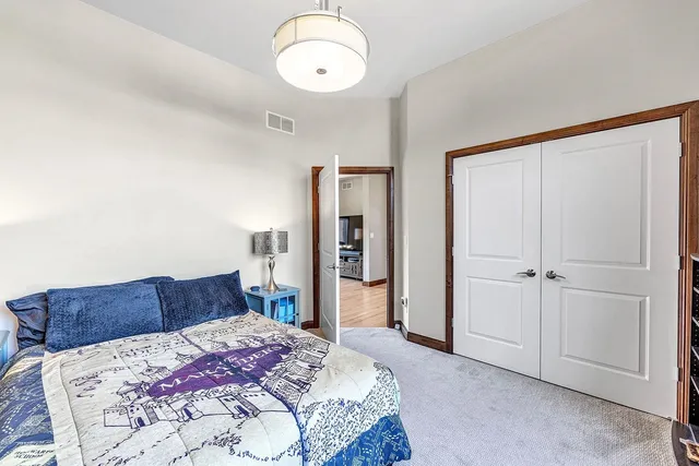 $624,900 | 3424 Schubert Place, Green Bay, WI 54311