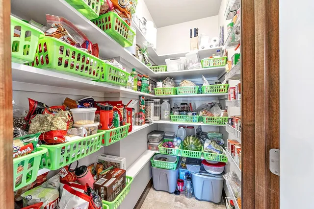 $624,900 | 3424 Schubert Place, Green Bay, WI 54311