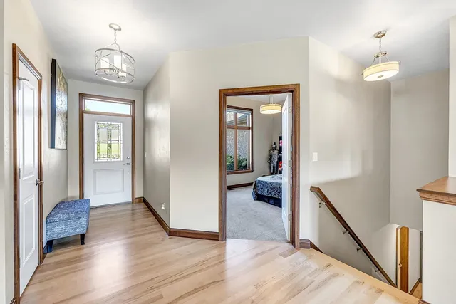 $624,900 | 3424 Schubert Place, Green Bay, WI 54311