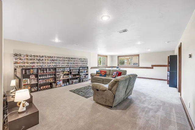 $624,900 | 3424 Schubert Place, Green Bay, WI 54311