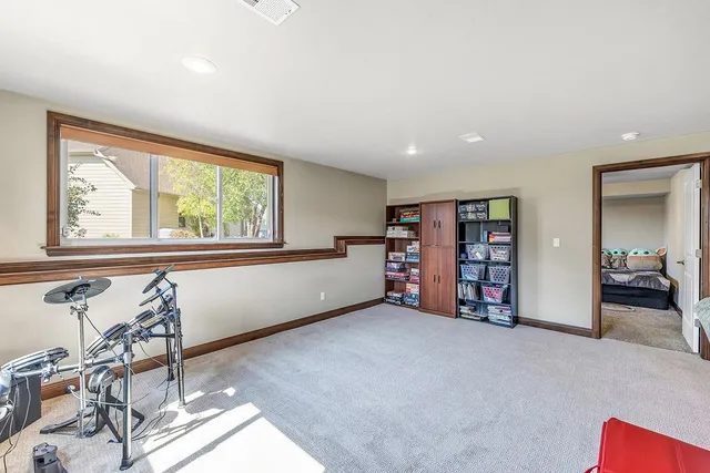 $624,900 | 3424 Schubert Place, Green Bay, WI 54311