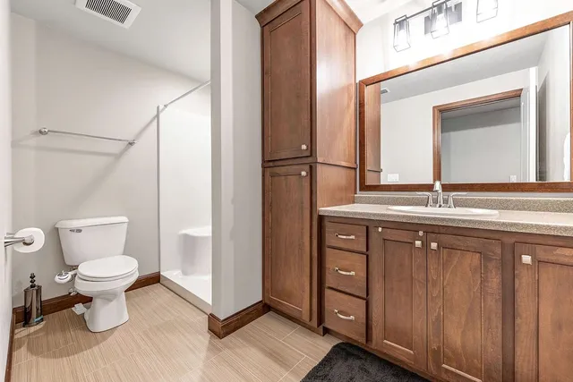 $624,900 | 3424 Schubert Place, Green Bay, WI 54311