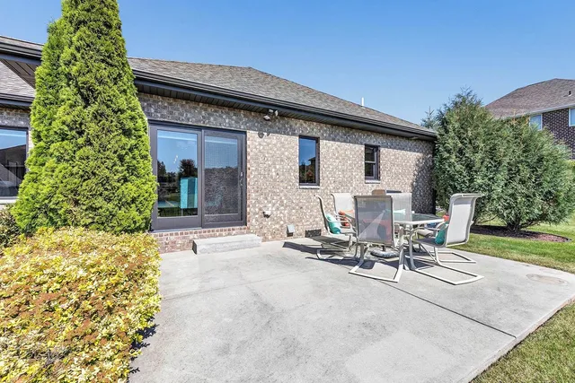 $624,900 | 3424 Schubert Place, Green Bay, WI 54311