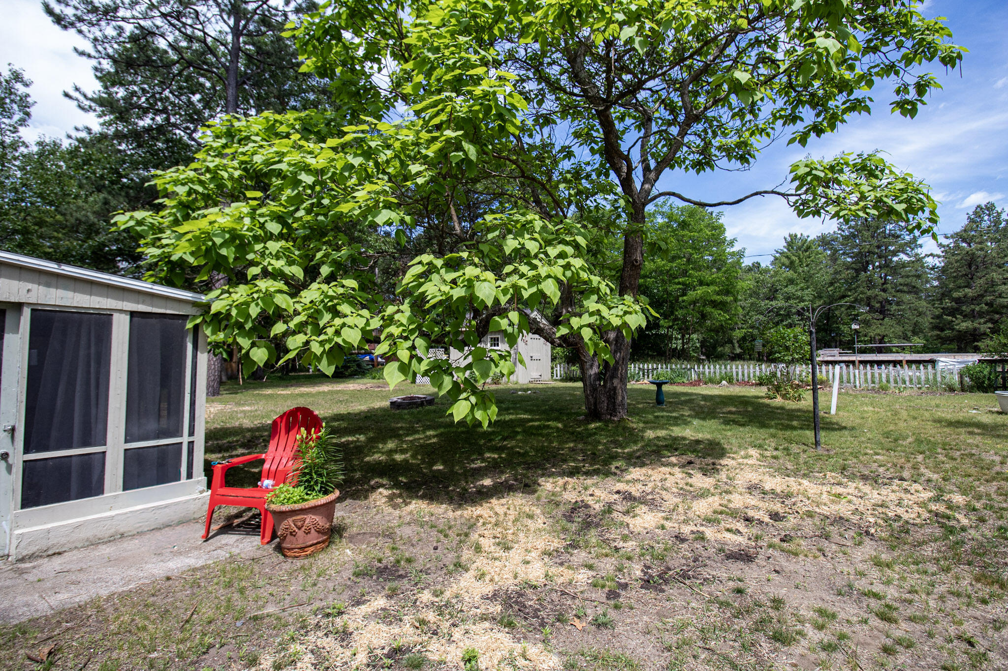 17 Ausable Beach Road Peru, NY 12972 - Photo 7 of 34