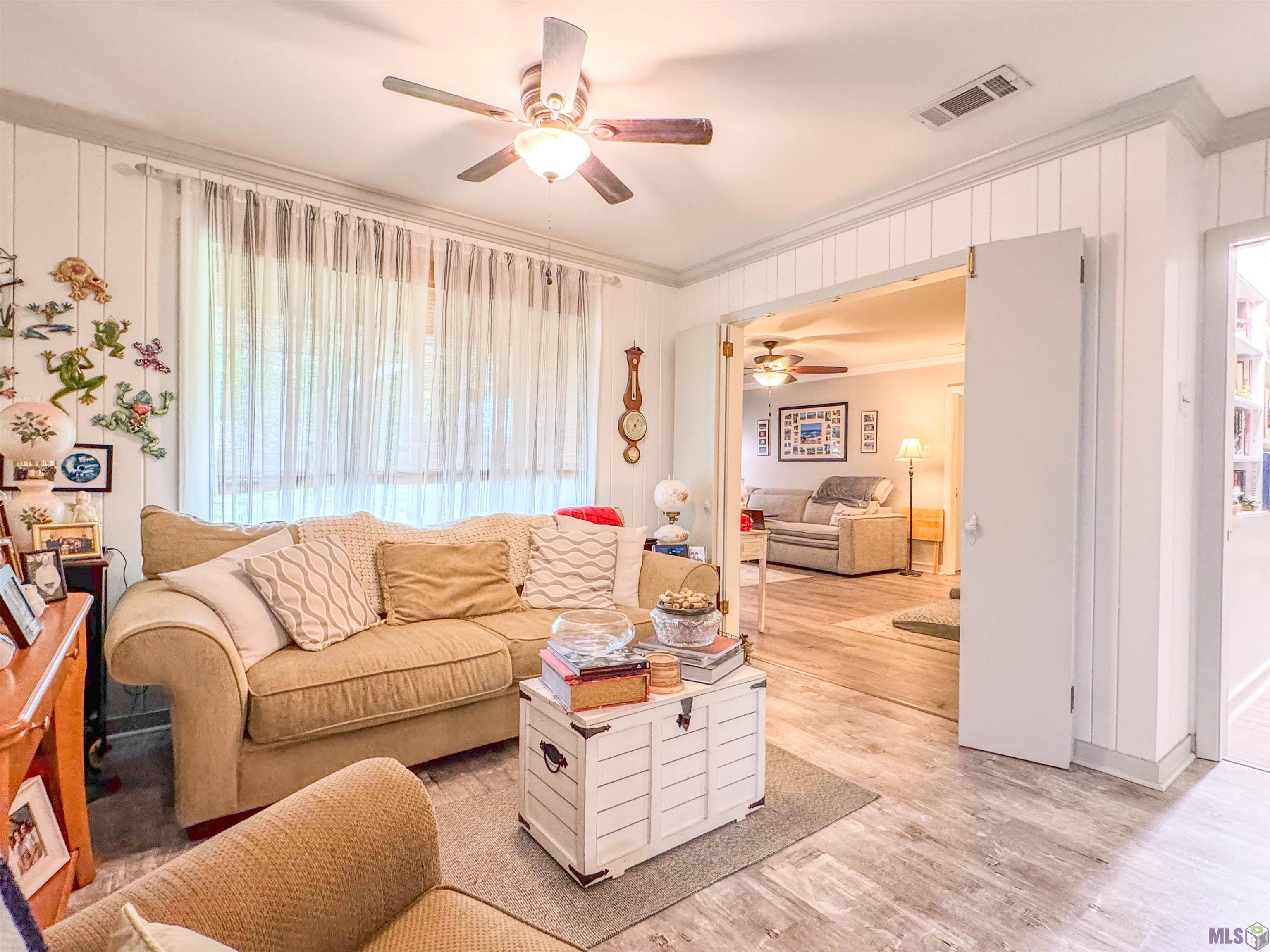 875 Woodhaven Street Baton Rouge, LA 70815 - Photo 9 of 15