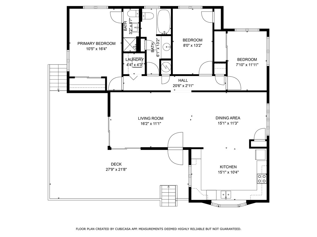 65 Sheldon Point Road South Kingstown, RI 02879 - Photo 13 of 32