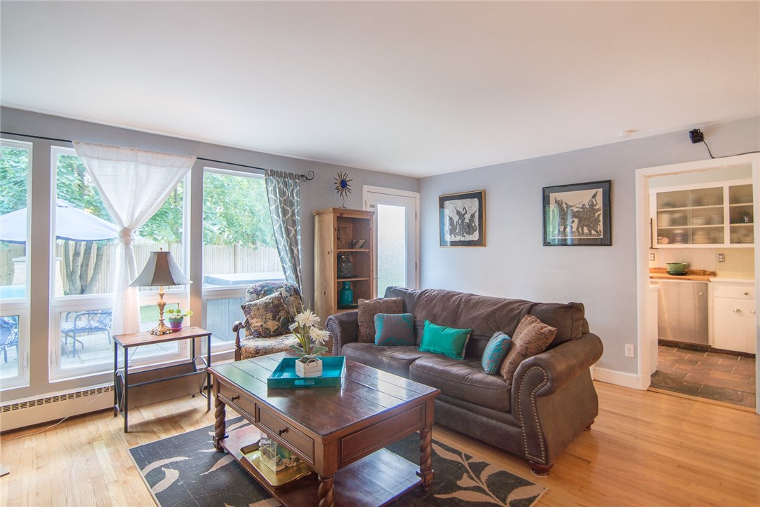 200 New Meadow Road Barrington, RI 02806 - Photo 3 of 21 Gallery Image 3