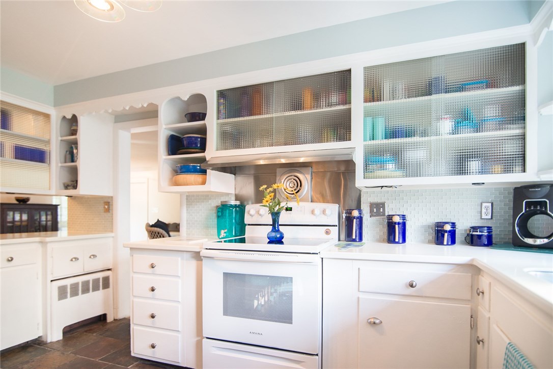 200 New Meadow Road Barrington, RI 02806 - Photo 8 of 21 Gallery Image 8
