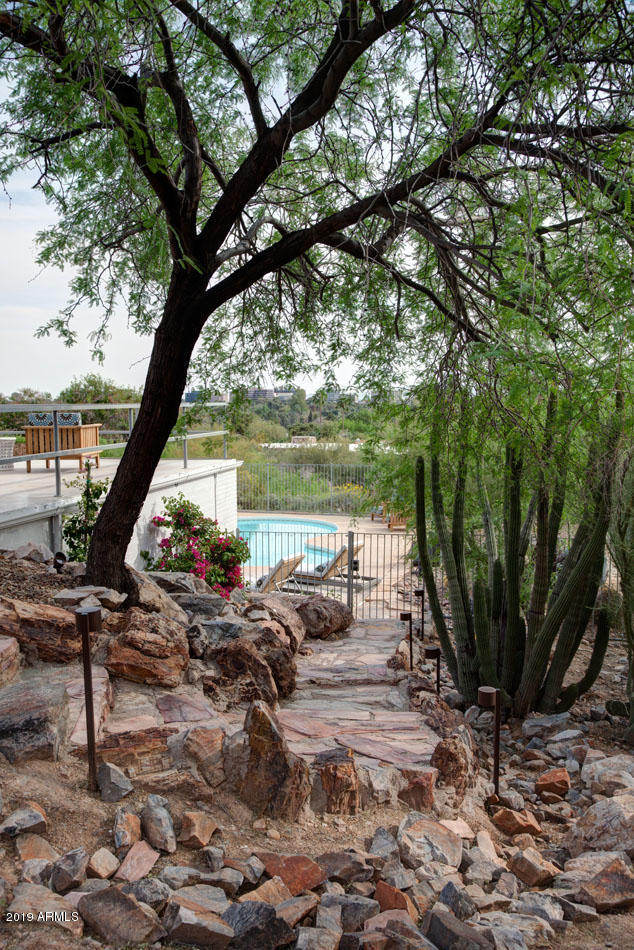 2123 East Bethany Home Road Phoenix, AZ 85016 - Photo 5 of 31 BID_AZ_003