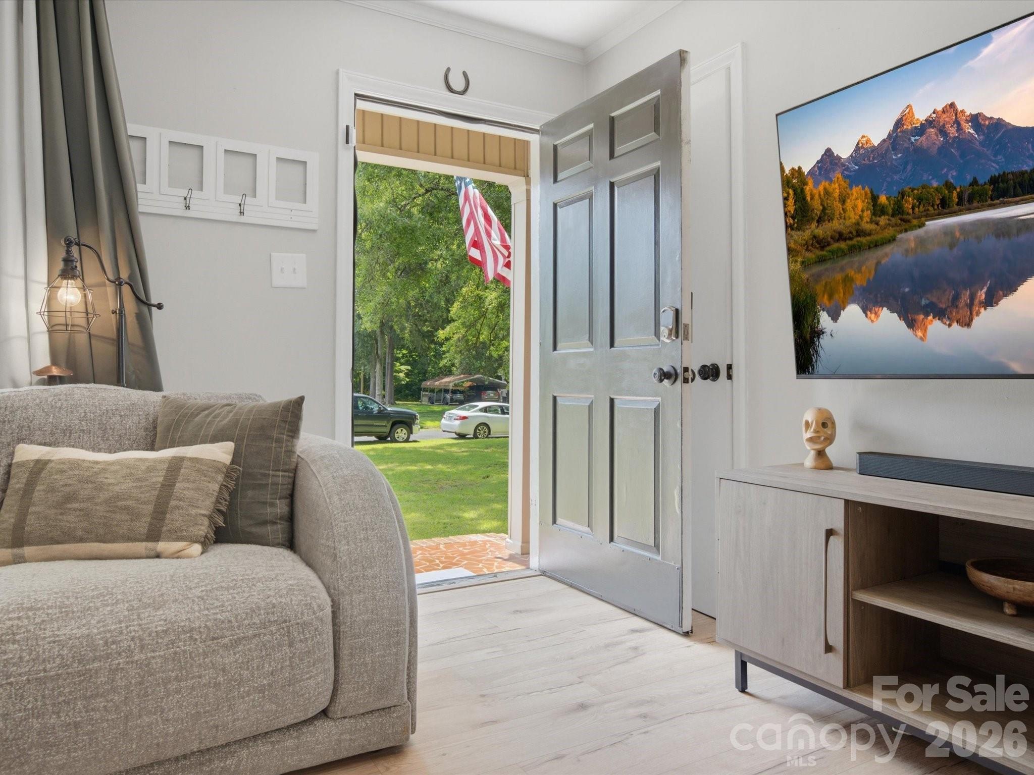 867 Lombardy Road Rock Hill, SC 29730 - Photo 16 of 46