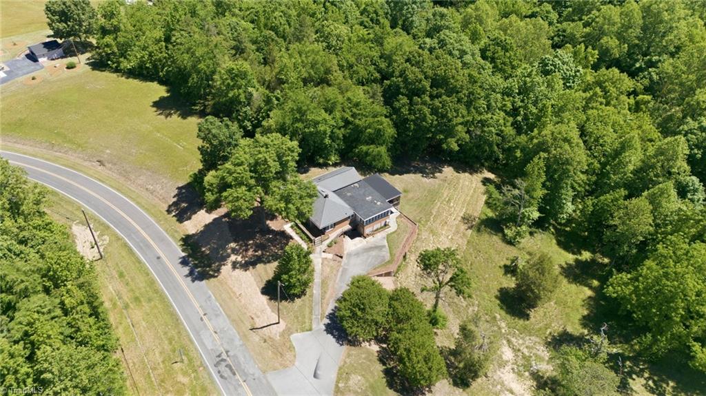 723 Haynes Road Thomasville, NC 27360 - Photo 45 of 47