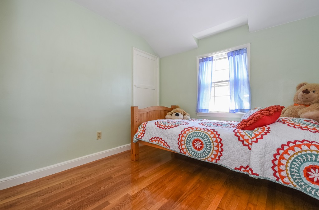 44 Myopia Road Boston, MA 02136 - Photo 15 of 22 Gallery Image 15