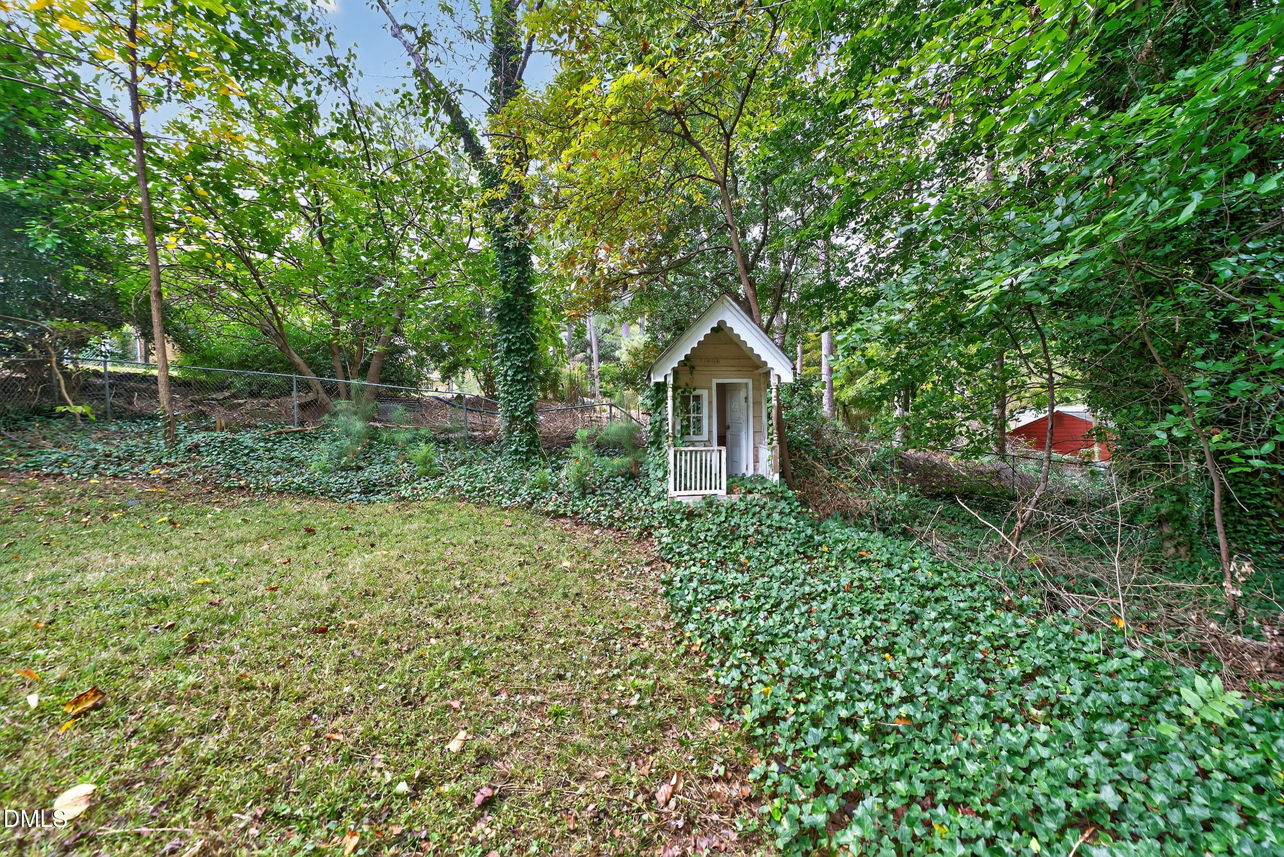 4210 Boxwood Road Raleigh, NC 27612 - Photo 60 of 61 063_DSC08480