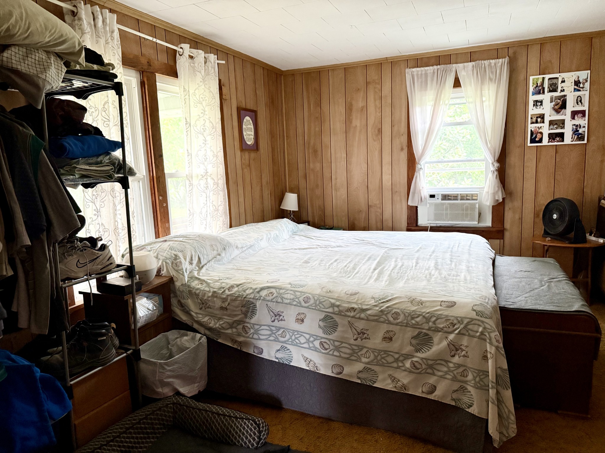 1408 Point Mason Road Big Sandy, TN 38221 - Photo 22 of 35 Gallery Image 22