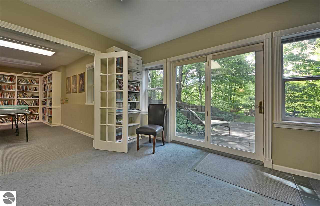 3167 East Kasson Road Cedar, MI 49621 - Photo 60 of 74 1789884-59.JPG