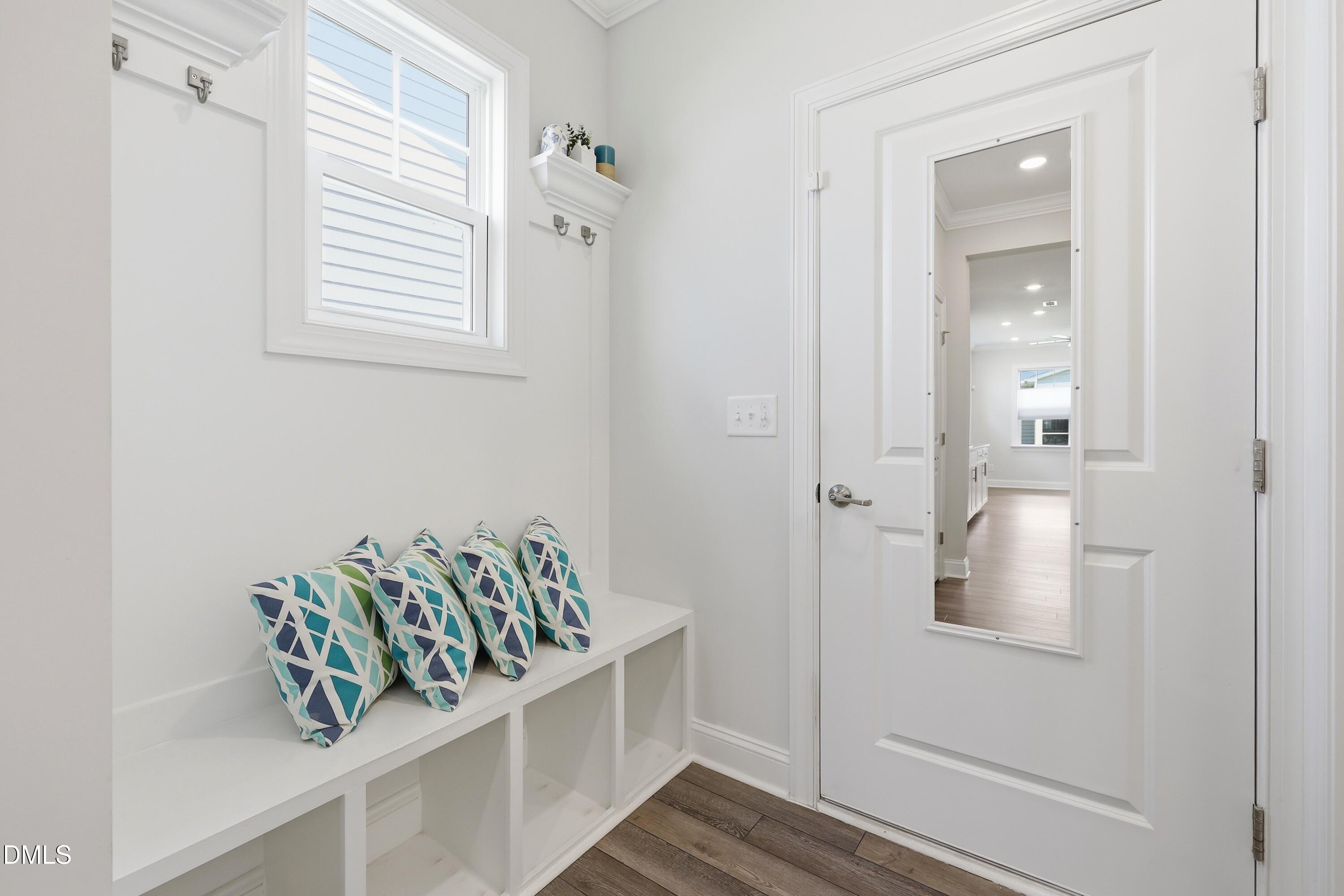 289 English Violet Lane Raleigh, NC 27610 - Photo 25 of 40
