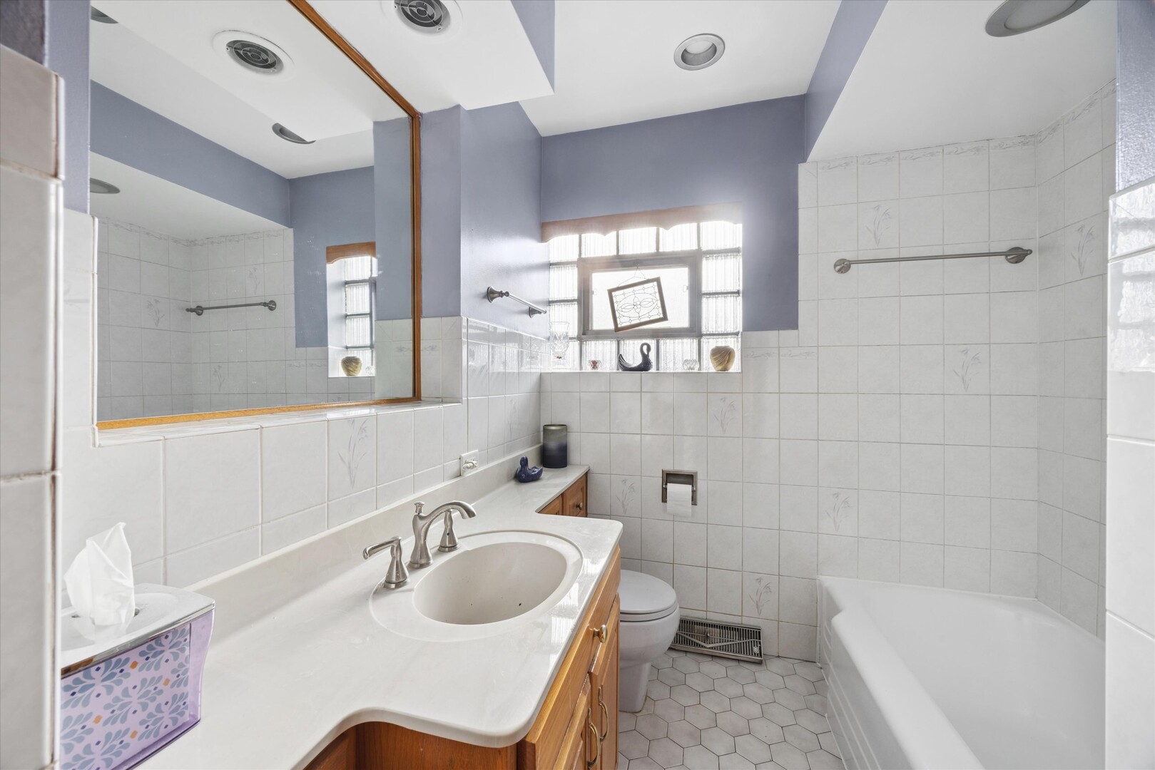 3936 West 107th Street Chicago, IL 60655 - Photo 5 of 11