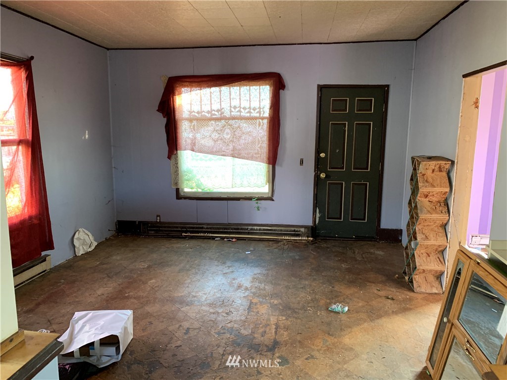 1409 Riverside Avenue Hoquiam, WA 98550 - Photo 11 of 14 Gallery Image 11