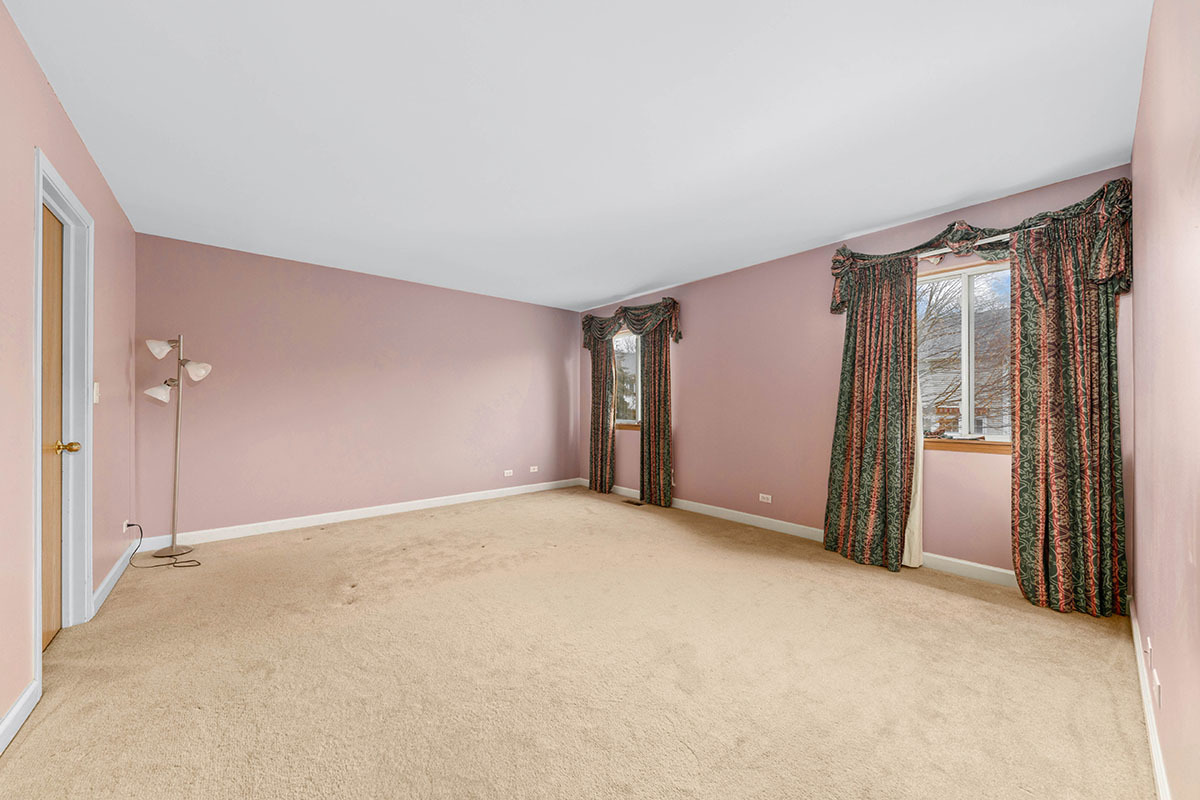 3202 Whitney Road Aurora, IL 60502 - Photo 13 of 28