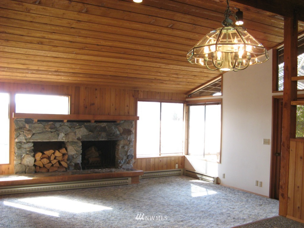 628 Davis Bay Road Lopez Island, WA 98261 - Photo 2 of 14