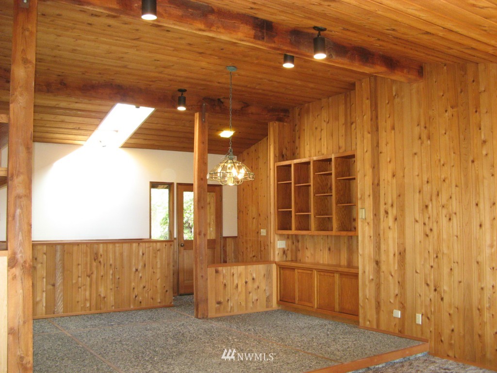 628 Davis Bay Road Lopez Island, WA 98261 - Photo 7 of 14