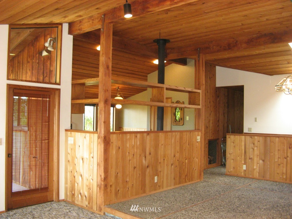 628 Davis Bay Road Lopez Island, WA 98261 - Photo 8 of 14