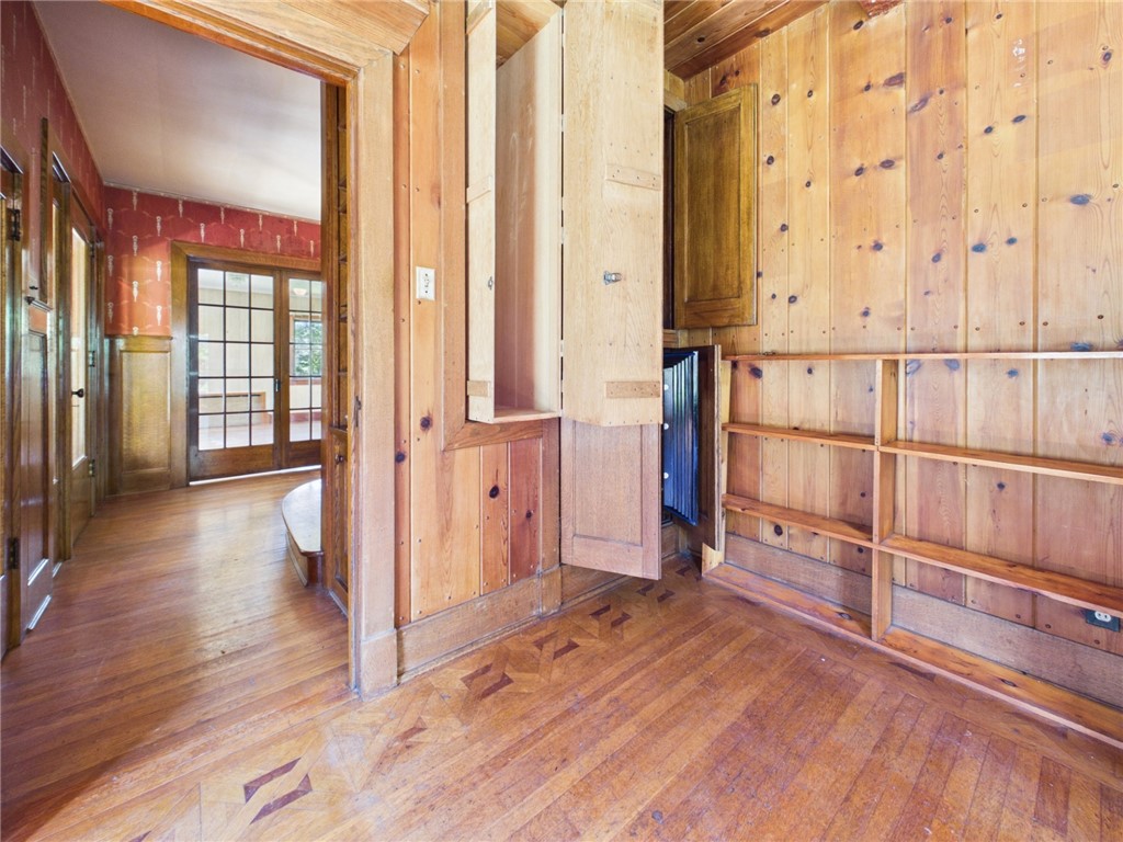 343 Christian Hollow Road Smethport, PA 16749 - Photo 13 of 50