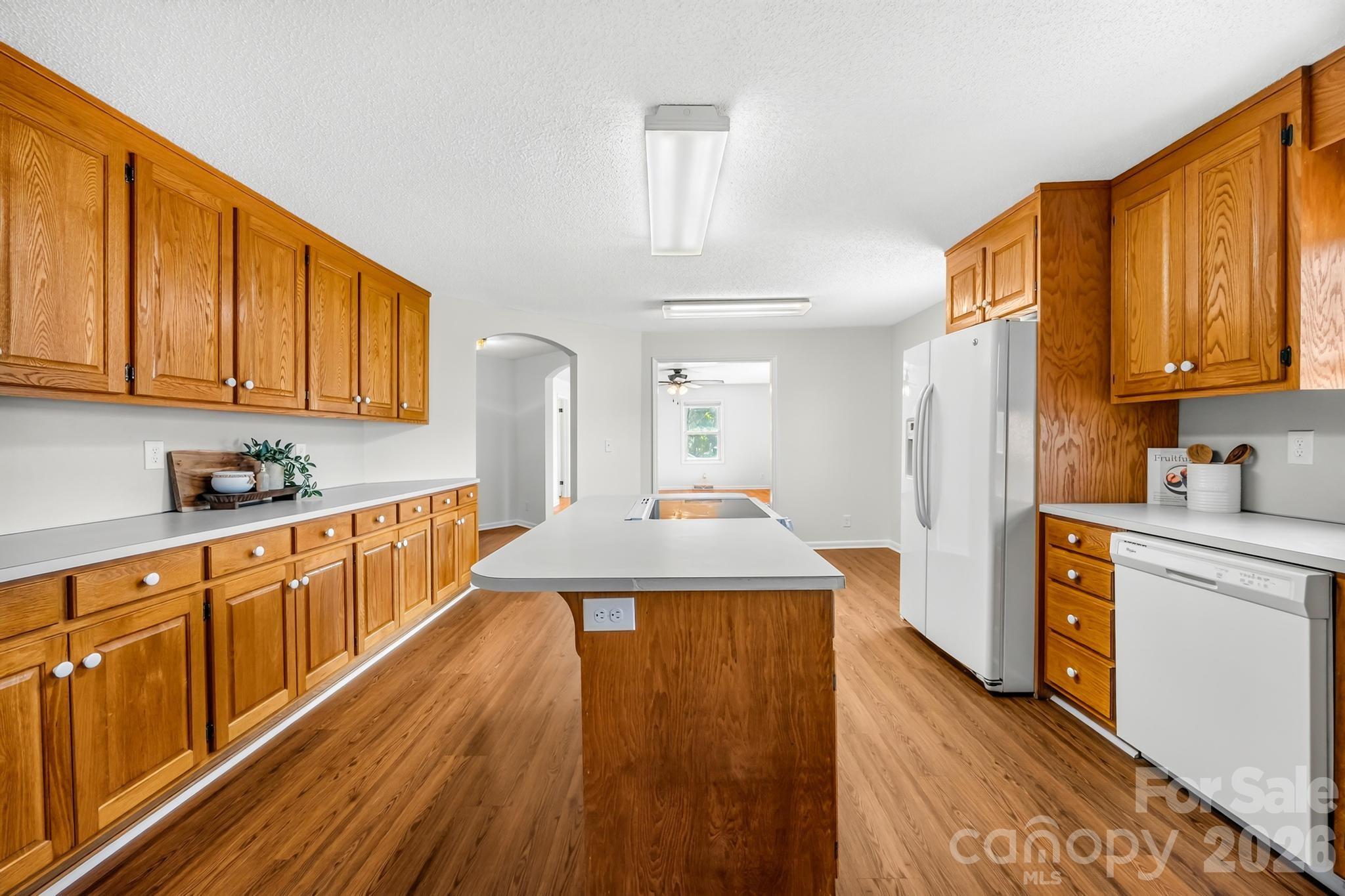 2615 Airport Road Salisbury, NC 28147 - Photo 13 of 29