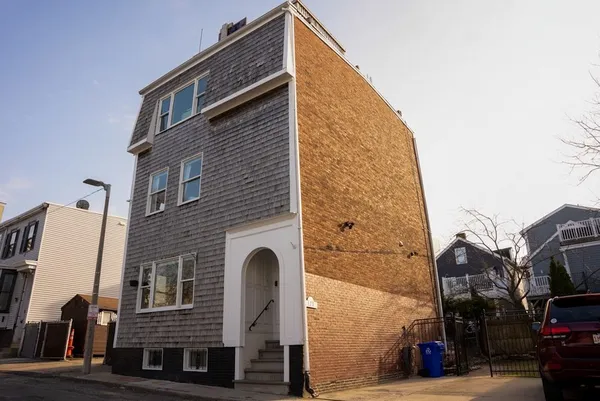 $8,500 | 171 Tudor Street, Unit A, Boston, MA 02127