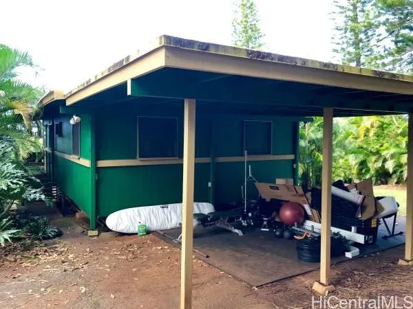 $3,700 | 59-466 Pupukea Road, Unit G, Haleiwa, HI 96712