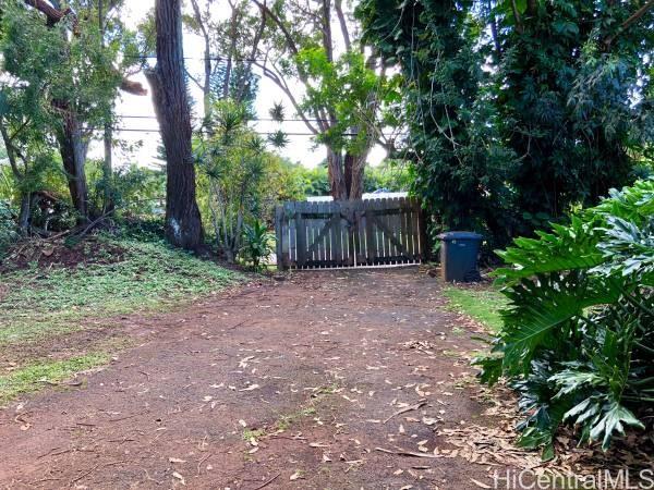 59-466 Pupukea Road, Unit G Haleiwa, HI 96712 - Photo 5 of 10