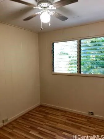 $3,700 | 59-466 Pupukea Road, Unit G, Haleiwa, HI 96712