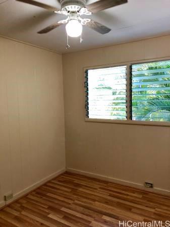 59-466 Pupukea Road, Unit G Haleiwa, HI 96712 - Photo 6 of 10