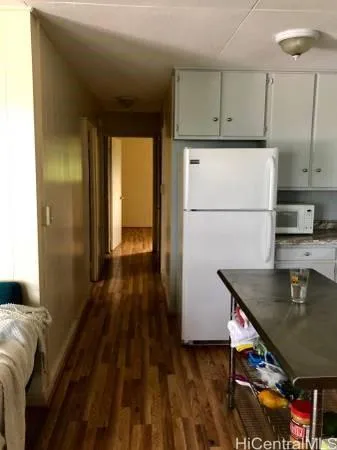 $3,700 | 59-466 Pupukea Road, Unit G, Haleiwa, HI 96712