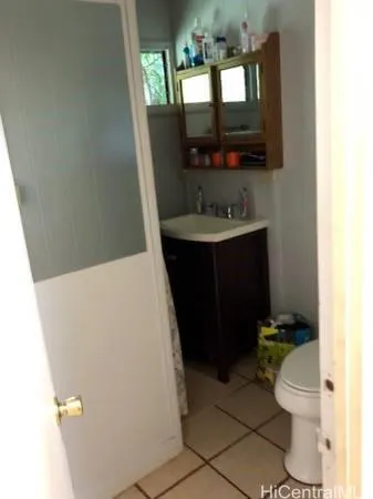 $3,700 | 59-466 Pupukea Road, Unit G, Haleiwa, HI 96712