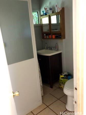 59-466 Pupukea Road, Unit G Haleiwa, HI 96712 - Photo 8 of 10