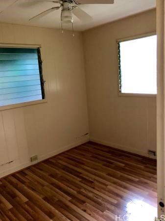 59-466 Pupukea Road, Unit G Haleiwa, HI 96712 - Photo 9 of 10