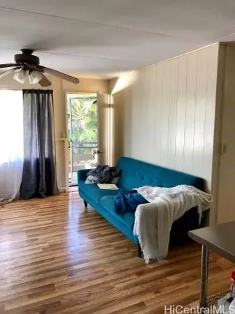 $3,700 | 59-466 Pupukea Road, Unit G, Haleiwa, HI 96712