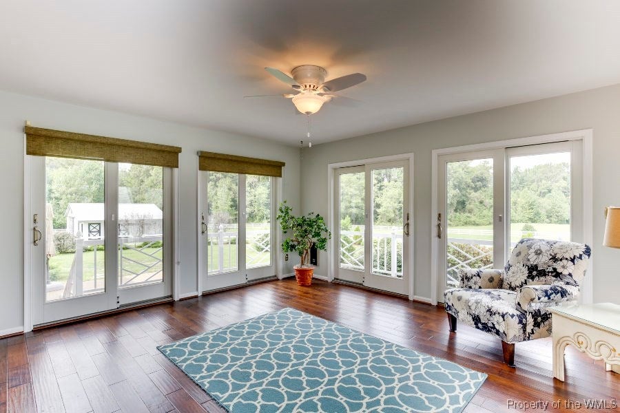 3010 Millpond Road Disputanta, VA 23842 - Photo 23 of 50 Gallery Image 23