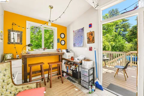 $2,400,000 | 1545 Dwight Way, Berkeley, CA 94703