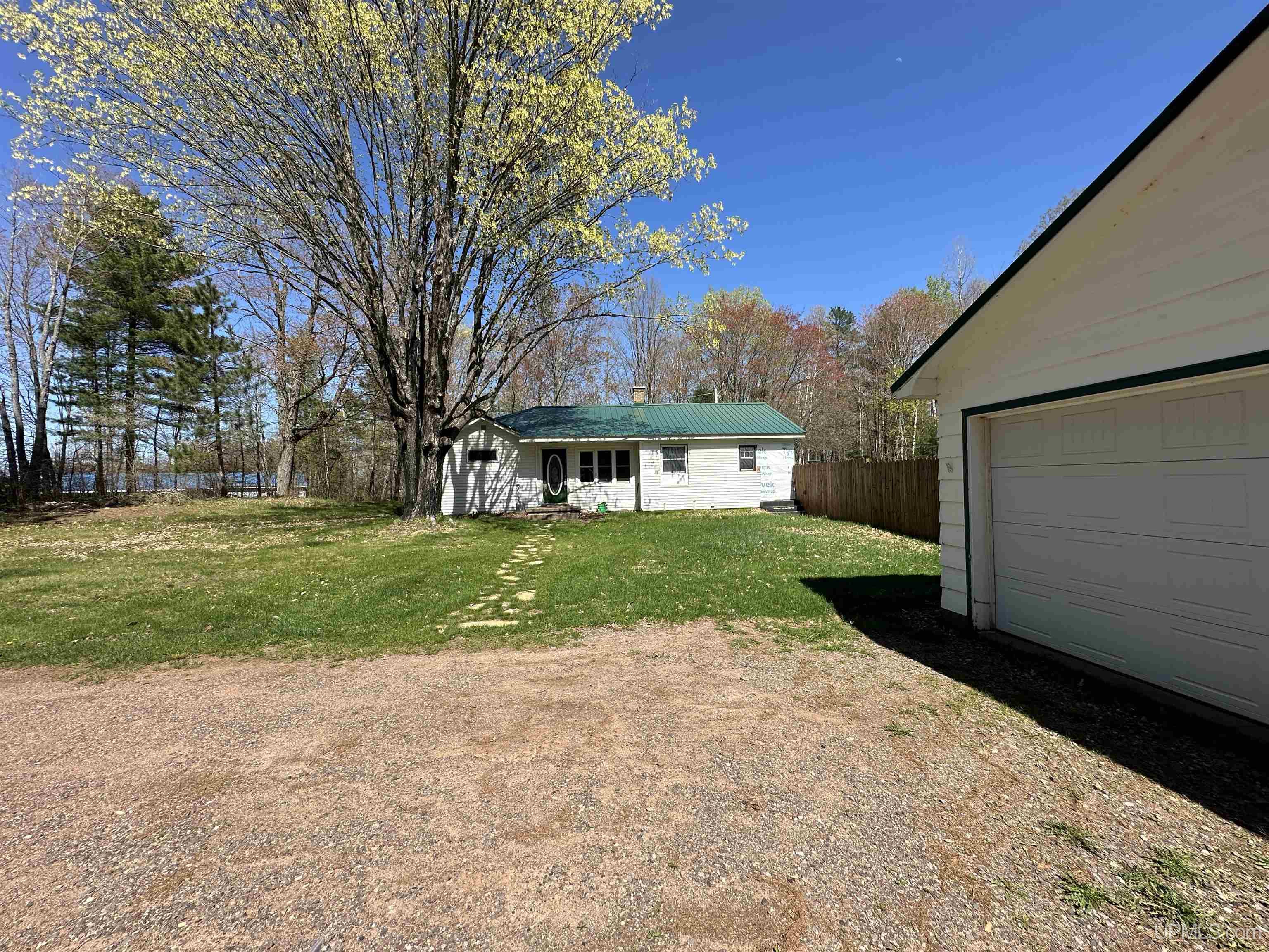 30141 County Road 581 Ishpeming, MI 49849 - Photo 12 of 44