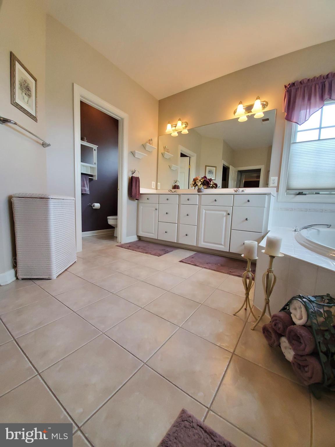 14038 Bromfield Road Germantown, MD 20874 - Photo 21 of 31 Gallery Image 21