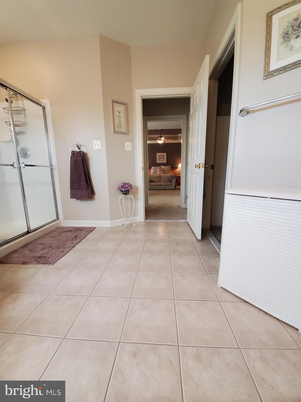 14038 Bromfield Road Germantown, MD 20874 - Photo 22 of 31 Gallery Image 22