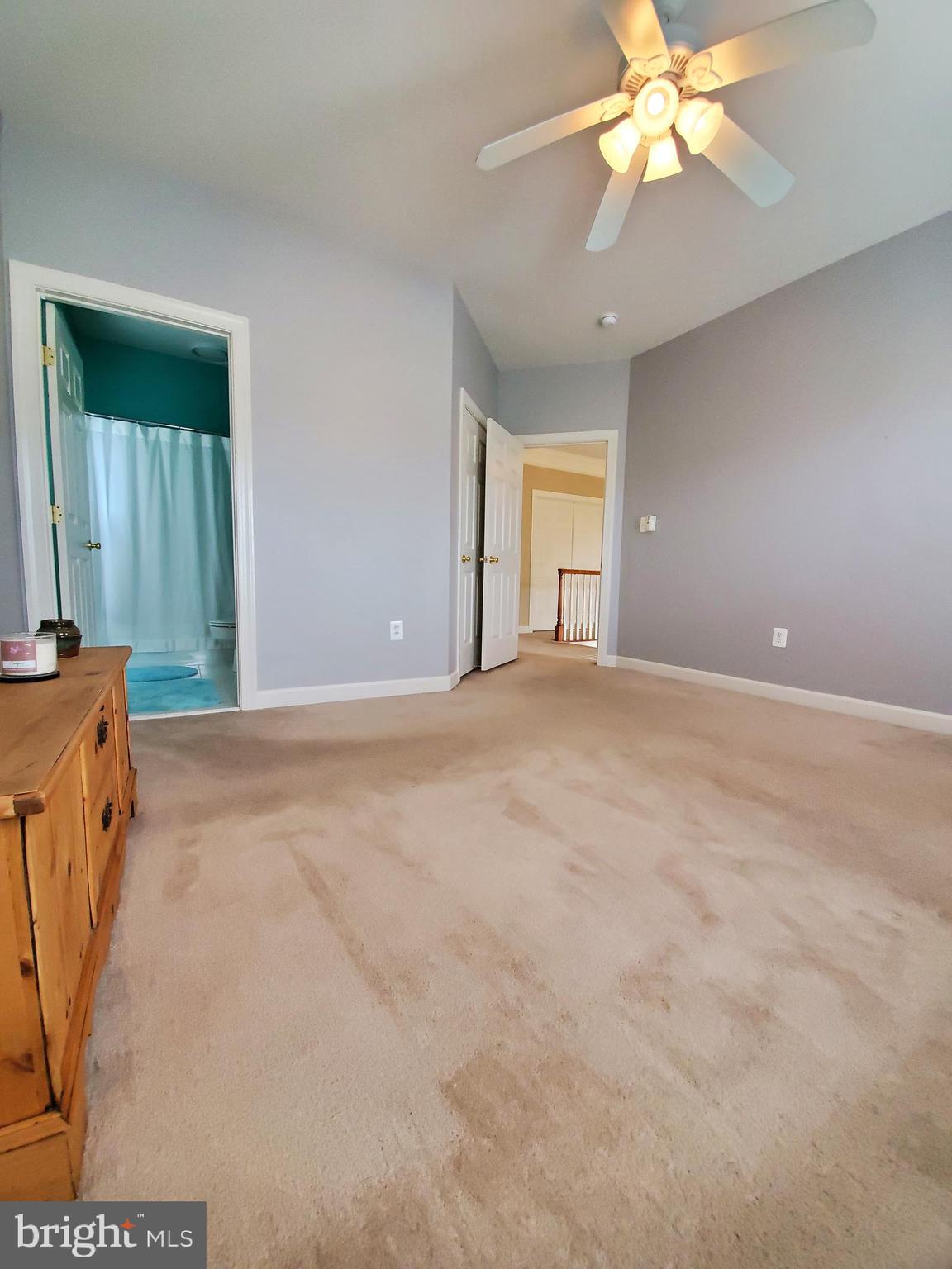 14038 Bromfield Road Germantown, MD 20874 - Photo 23 of 31 Bedroom 2