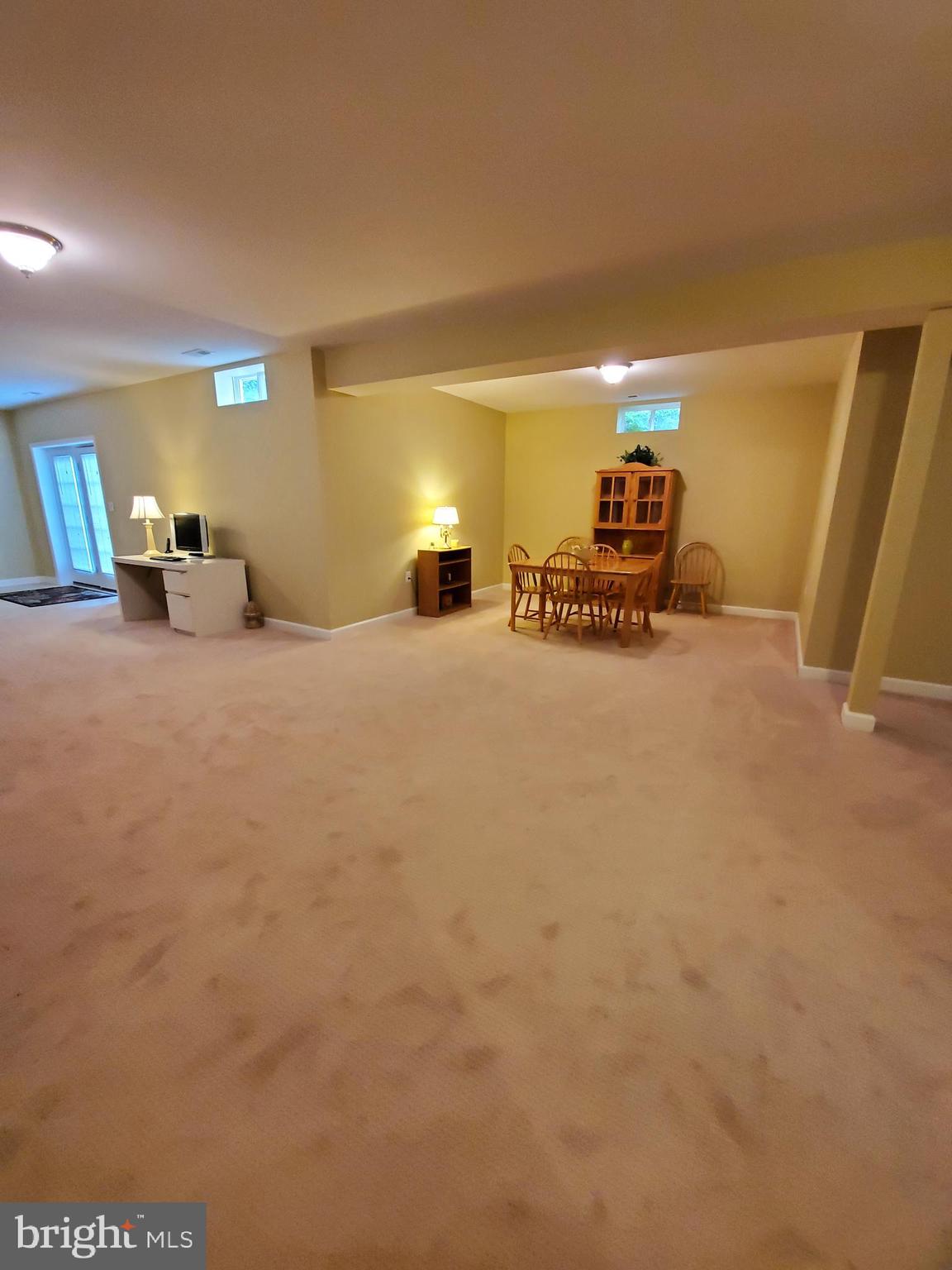 14038 Bromfield Road Germantown, MD 20874 - Photo 26 of 31 Basement