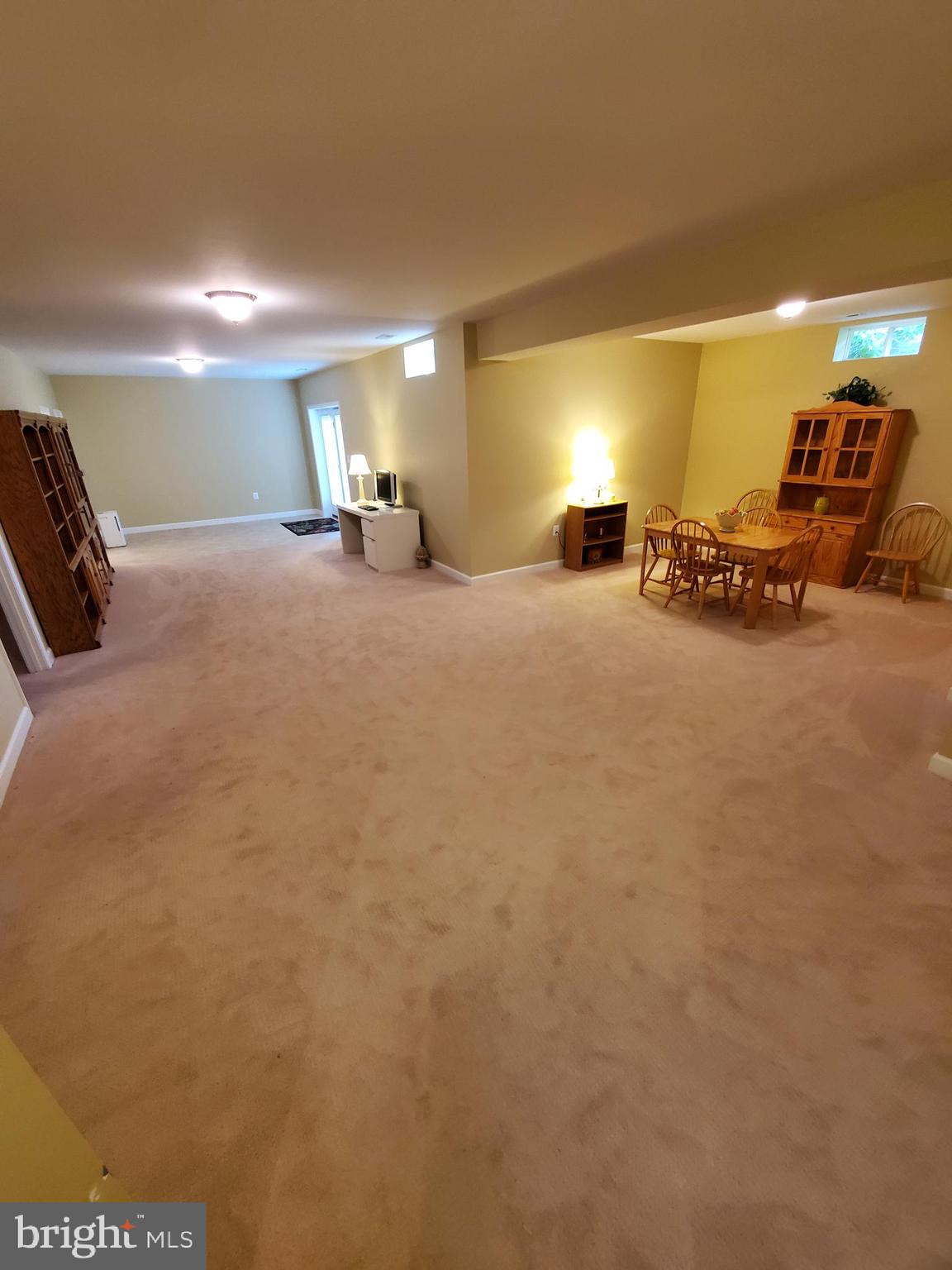 14038 Bromfield Road Germantown, MD 20874 - Photo 28 of 31 Basement