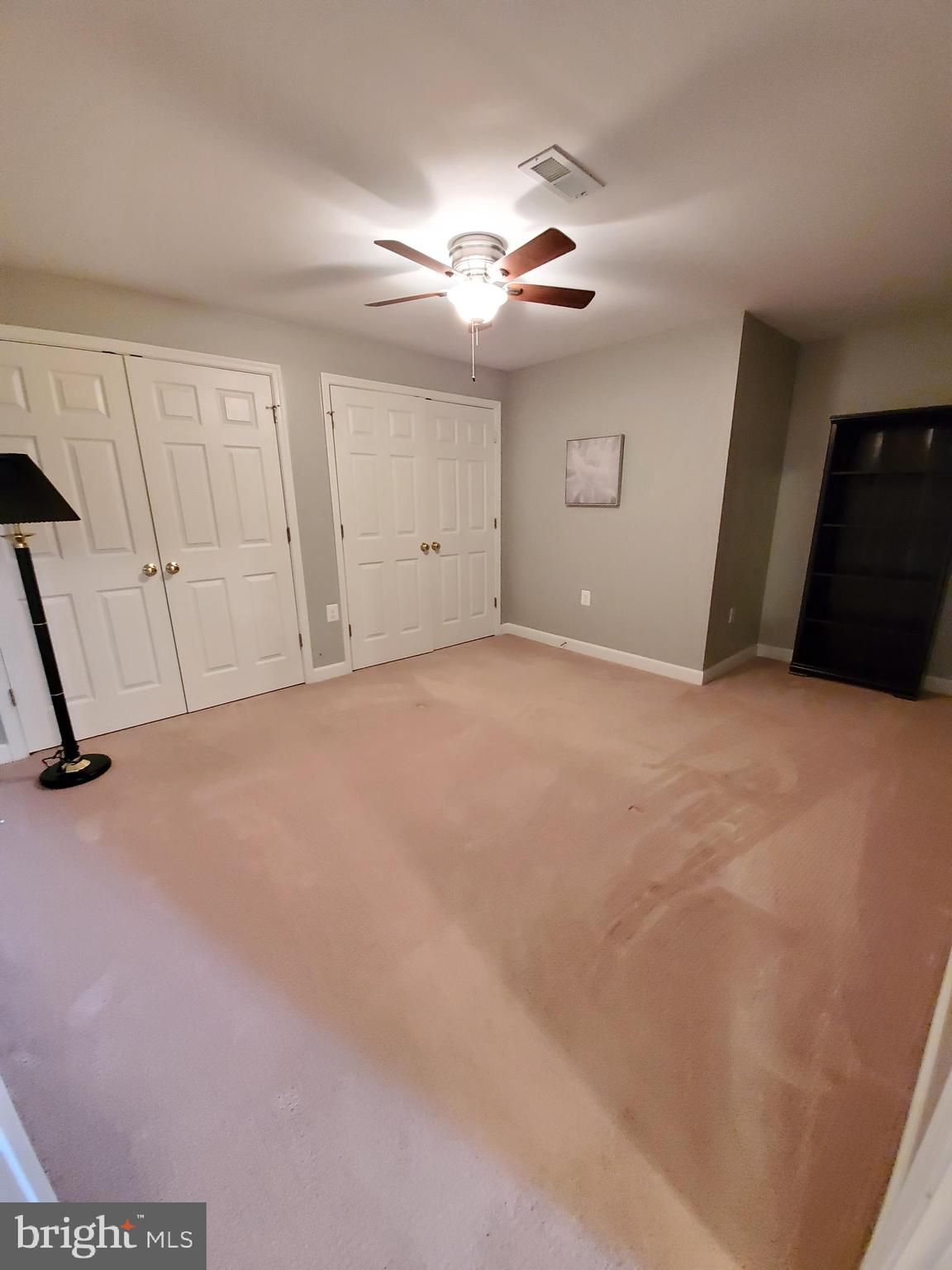 14038 Bromfield Road Germantown, MD 20874 - Photo 29 of 31 Basement Room