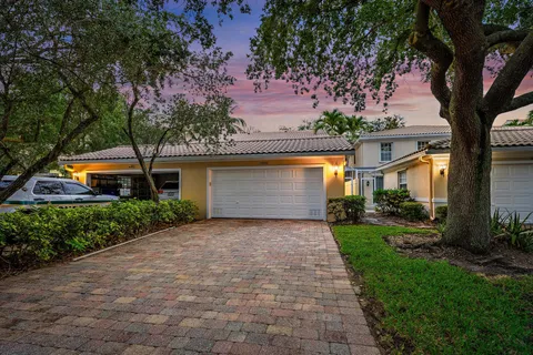 $700,000 | 1856 Jeaga Drive, Jupiter, FL 33458