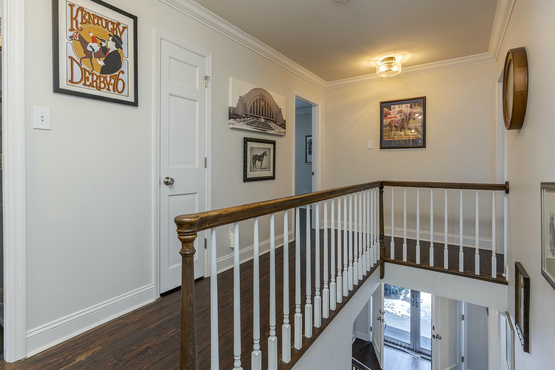 3220 Tates Creek Road Lexington, KY 40502 - Photo 23 of 52 23