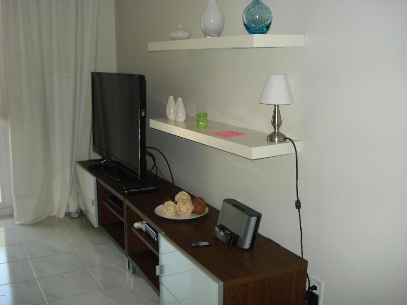 2929 South Ocean Boulevard, Unit 203 Boca Raton, FL 33432 - Photo 13 of 20 boca south condo live5